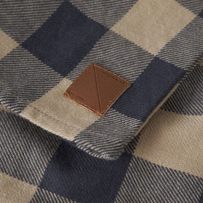 Camicia bambino Noriel