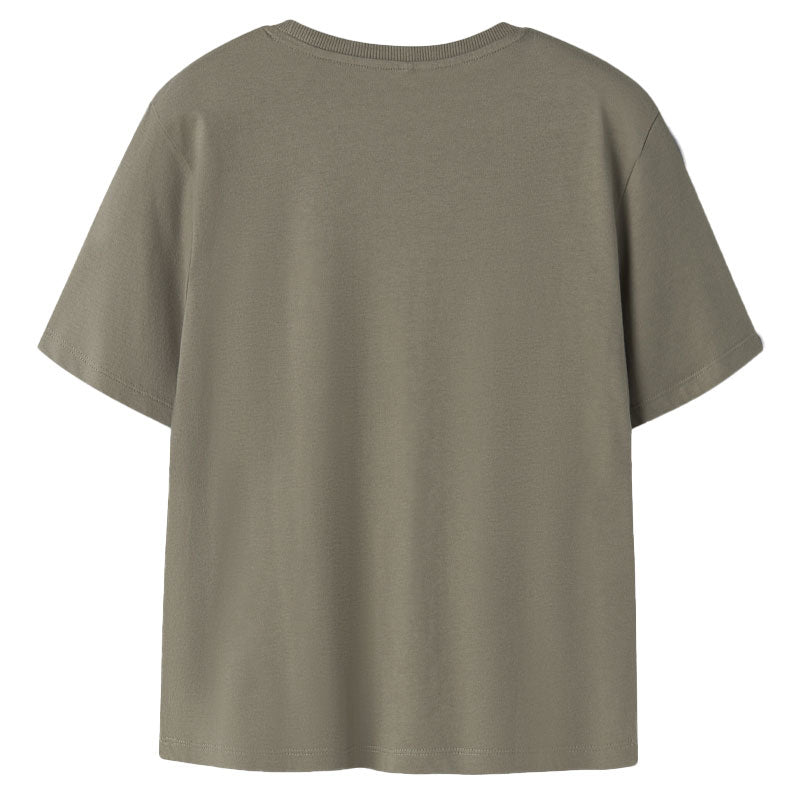 T-Shirt bambino Nael
