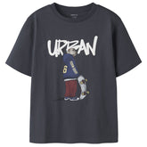 T-Shirt bambino Nael