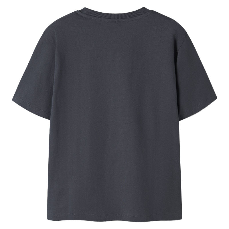 T-Shirt bambino Nael