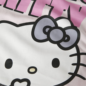 T-Shirt bambina Hello Kitty