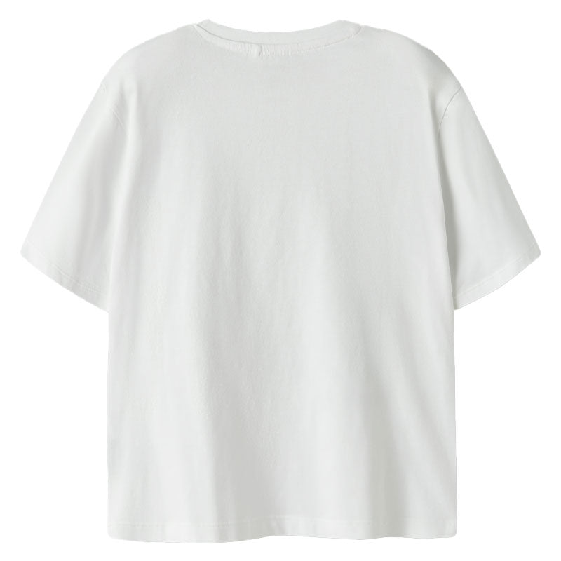 T-Shirt bambino Fortnite