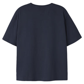 T-Shirt bambino Fortnite
