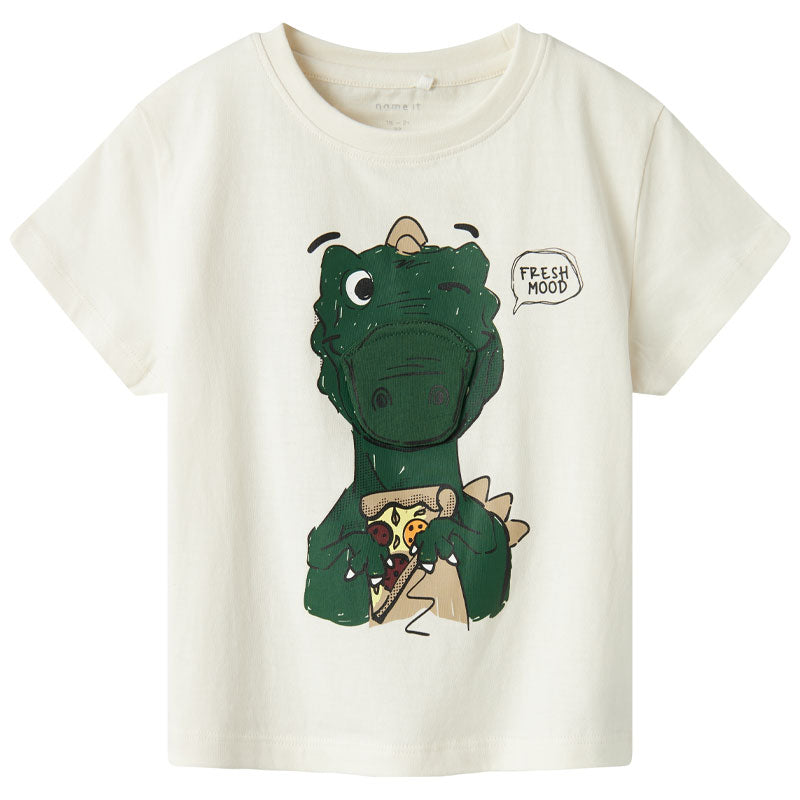 T-Shirt bambino Dino