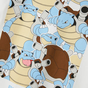 T-Shirt bambino Pokemon