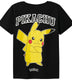 T-Shirt bambino Pokemon