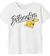 T-Shirt bambino Pokemon