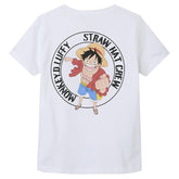 T-Shirt bambino OnePiece