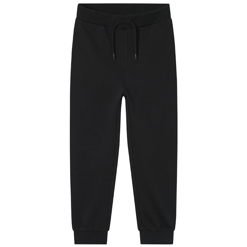 Pantalone bambino Noos