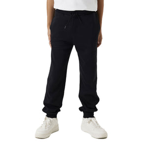 Pantalone bambino Noos