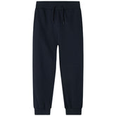 Pantalone bambino Noos