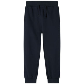 Pantalone bambino Noos