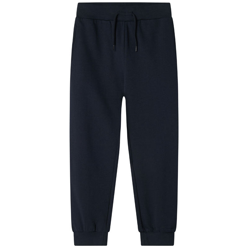 Pantalone bambino Noos