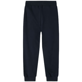 Pantalone bambino Noos