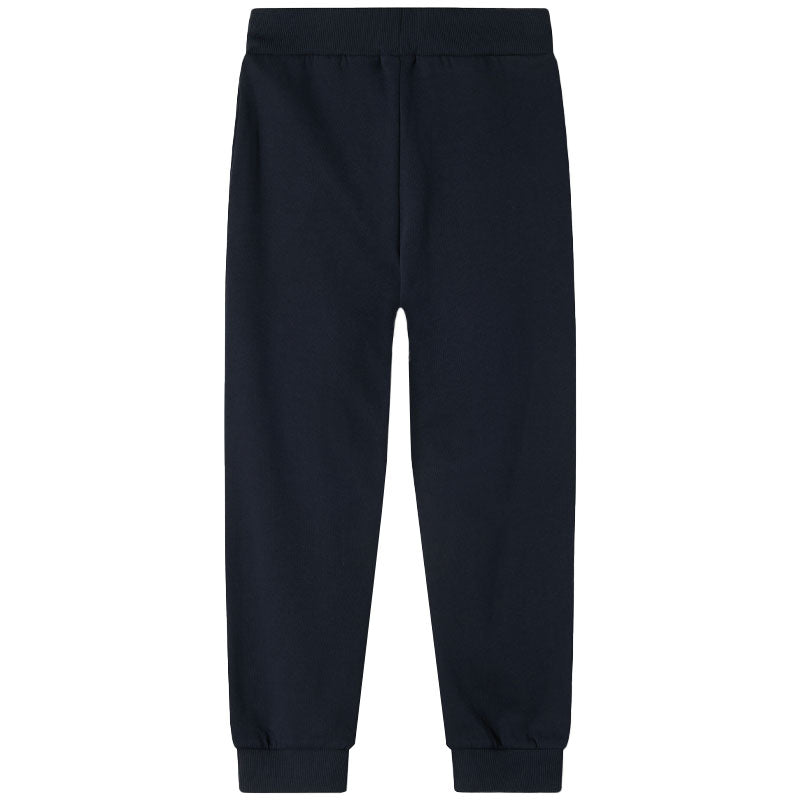 Pantalone bambino Noos