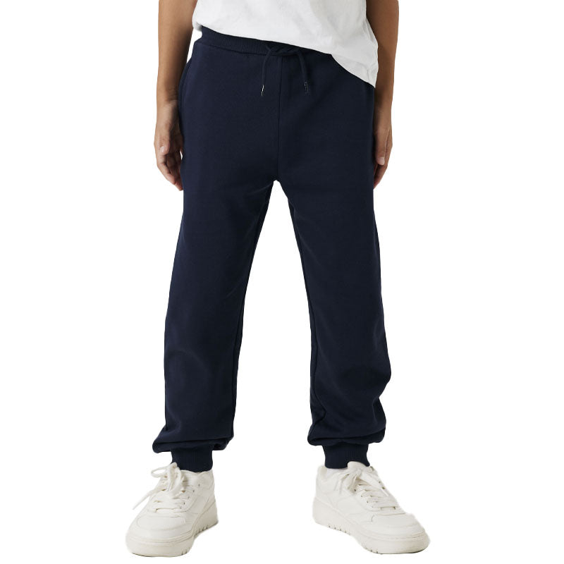 Pantalone bambino Noos