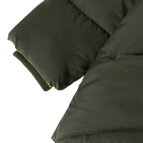 Piumino bambino Puffer Dino