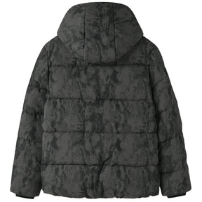 Piumino bambino Puffer Dino
