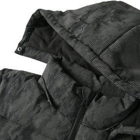 Piumino bambino Puffer Dino