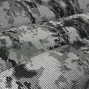 Piumino bambino Puffer Dino