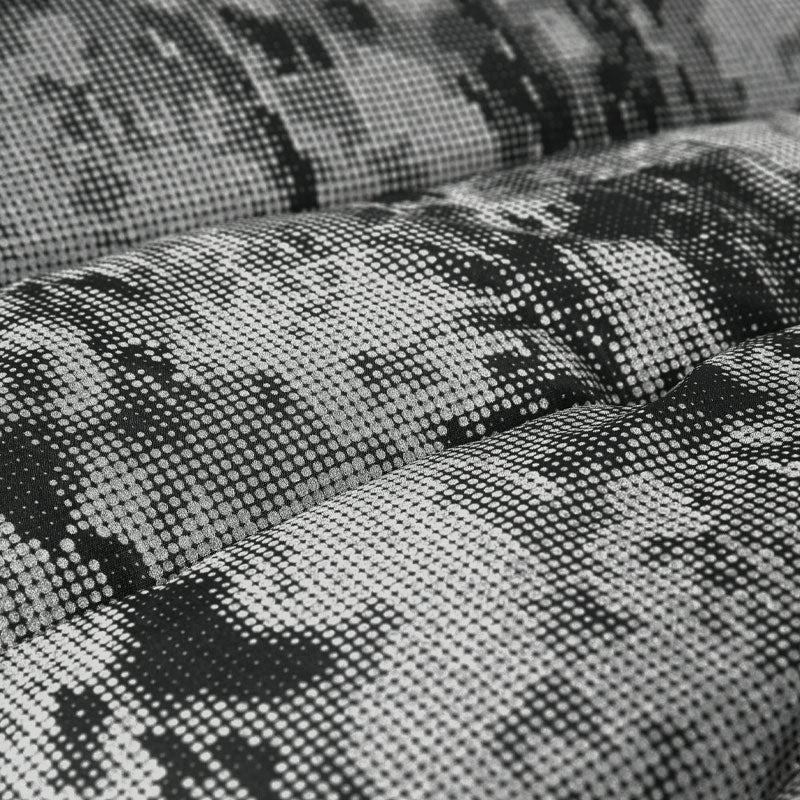 Piumino bambino Puffer Dino