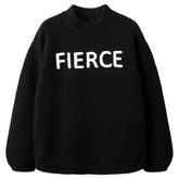 Maglione bambina Odessa