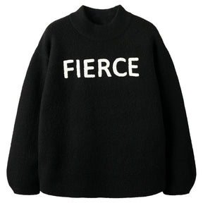 Maglione bambina Odessa