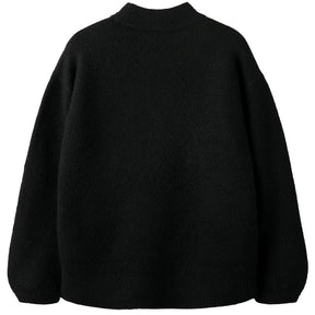 Maglione bambina Odessa