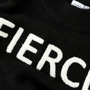 Maglione bambina Odessa