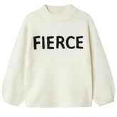 Maglione bambina Odessa