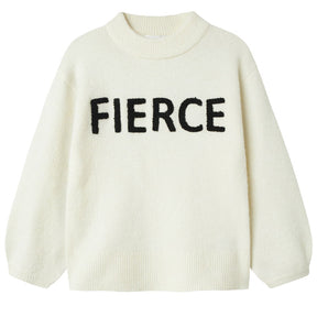 Maglione bambina Odessa