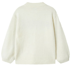 Maglione bambina Odessa