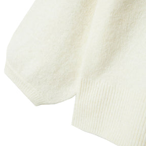 Maglione bambina Odessa