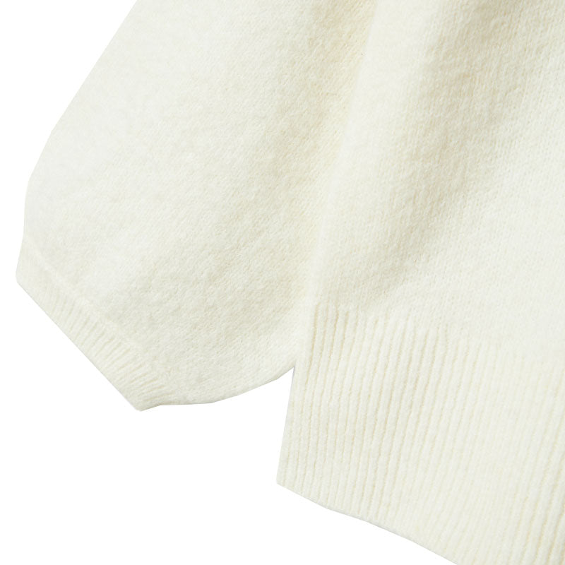 Maglione bambina Odessa