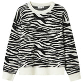 Maglione bambina Orkide