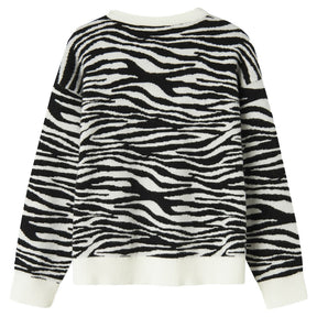 Maglione bambina Orkide