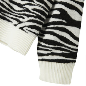 Maglione bambina Orkide