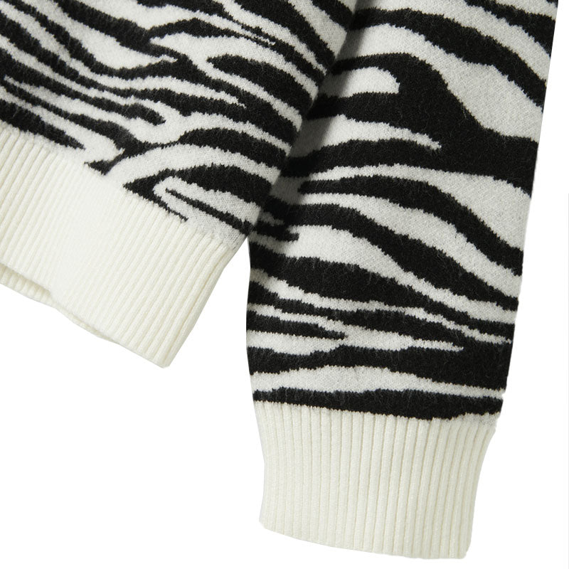 Maglione bambina Orkide