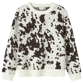 Maglione bambina Orkide