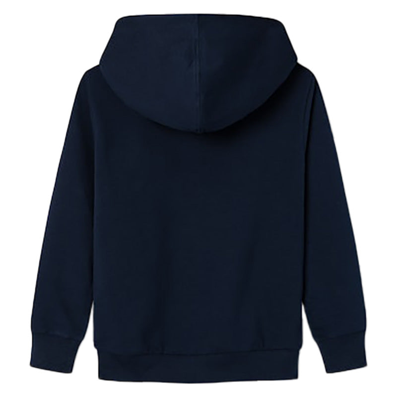 Felpa Pokémon Per Bambini - Maglione Natalizio Accogliente, 100% Poliestere, Lavabile, Divertente E Colorato - Foto 6