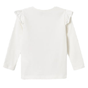 Maglia bambina Gabby