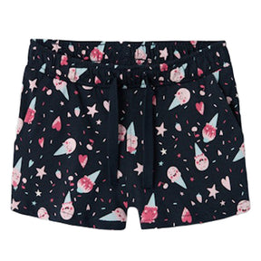 Pantaloncino little bambina Vigga Aop