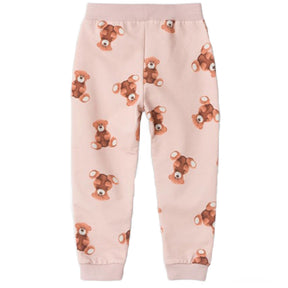 Pantalone bambina Bear