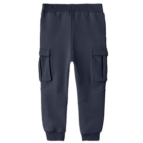 Pantalone bambino Noli