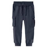 Pantalone bambino Noli