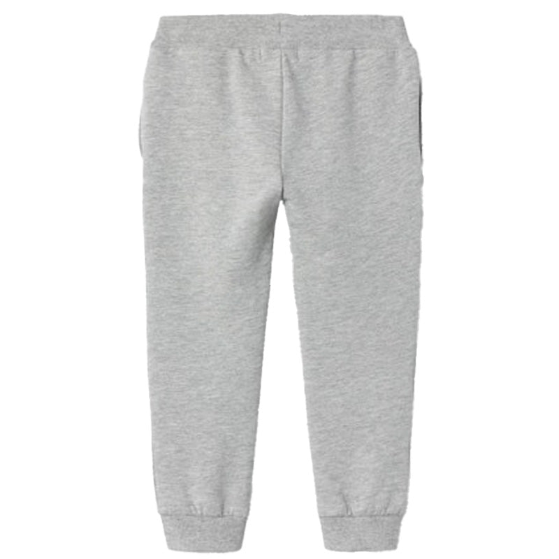 Pantalone bambino Subway