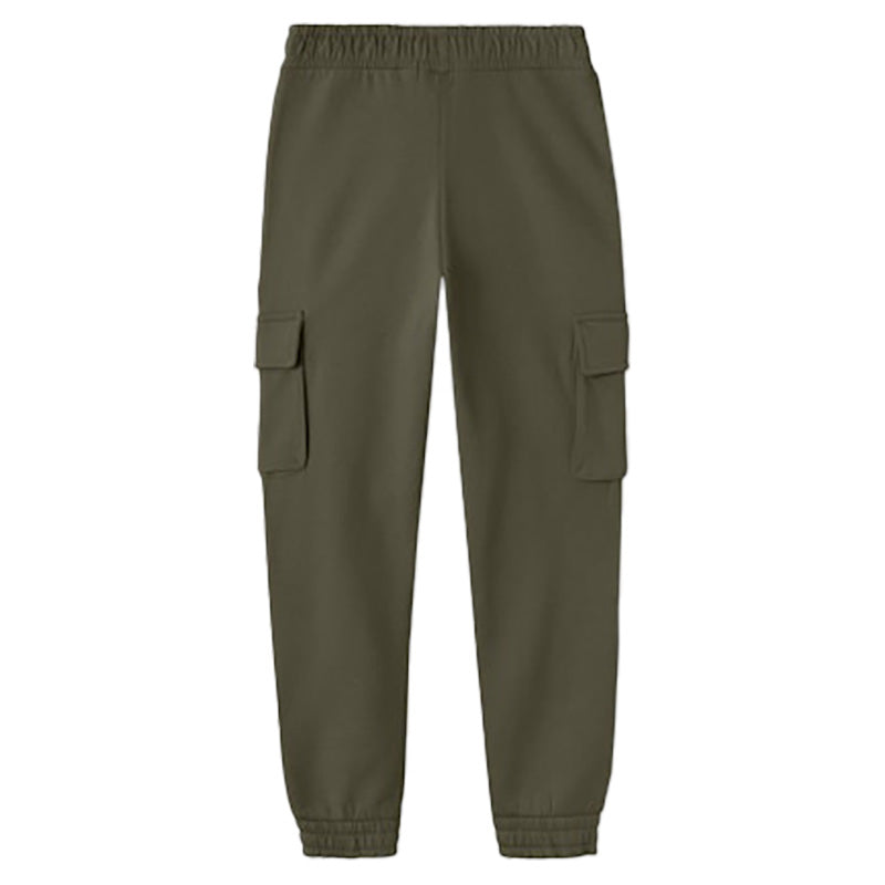 Pantalone bambino Mollie