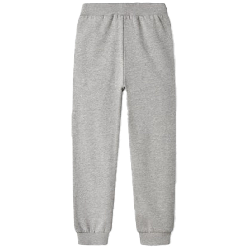 Pantalone bambino Vian