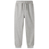 Pantalone bambino Vian