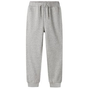 Pantalone bambino Vian